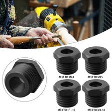 Outil de travail du bois