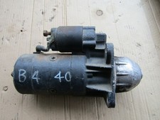 MOTEUR NISSAN ATLEON L35 B440