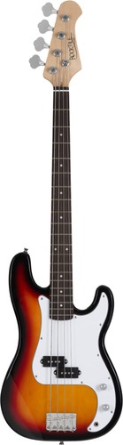 Basse electrique bass - basse,
