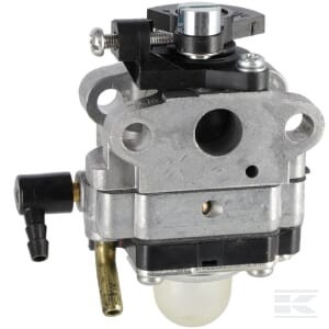 Briggs stratton 696949 - briggs,