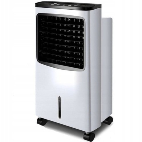 Climatiseur portable