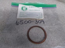 NOS KK Moto Fournitures