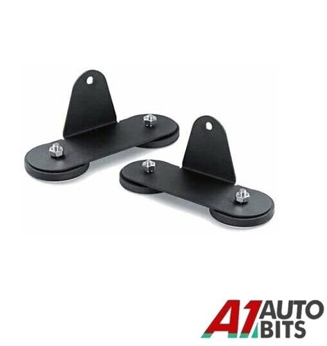 Support led barre - support,