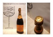 Veuve Clicquot Ponsardin 1992
