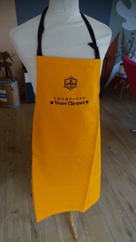 Champagne veuve clicquot plv - clicquot,