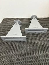 ALTEC 34656 Throat Pair USED