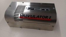 VHT Valvulator 1 préampli