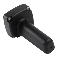 Ensemble de poignée de