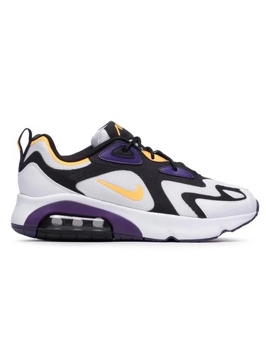 Ct1262 102 nike air max - air, 200