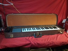 Vintage Yamaha Portatone