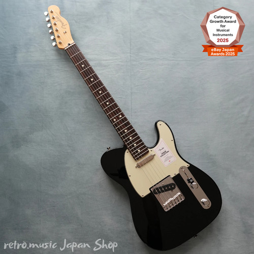 Guitare électrique fender - guitare,