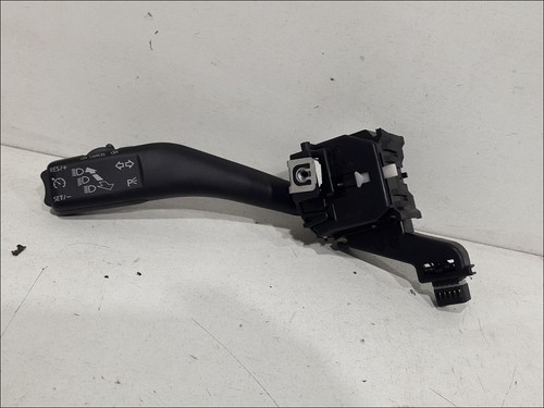 Commande regulateur vitesse - commande,