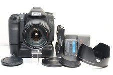 Objectif Canon EOS 50D 15.1MP