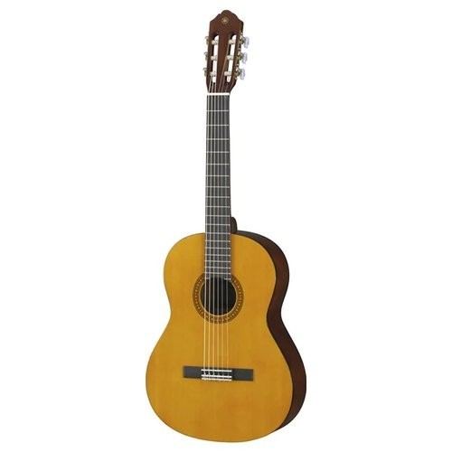 Guitare classique marque - classique,