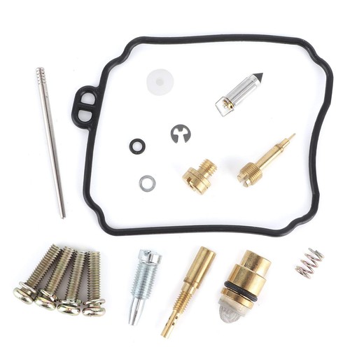 Kit reparation carburateur 125 - reparation,