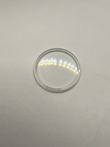 Verre baume mercier - mercier, pour