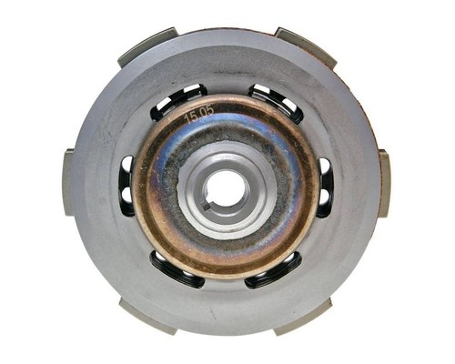Embrayage ferodo renforcé - embrayage,