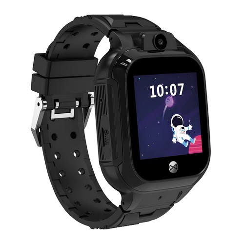 Forever montre connectée wifi - montre,