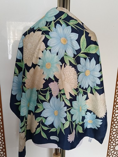 Foulard salvatore ferragamo - salvatore,
