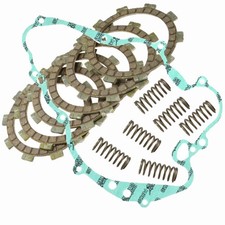 Embrayage pour Aprilia Rs 125