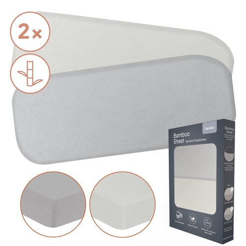 Draps housses lit - draps-housses, bébé