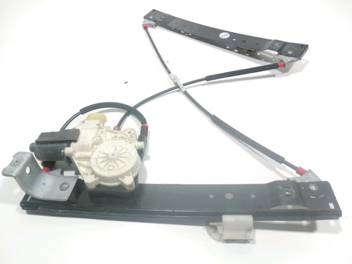 Leve vitre electrique arriere - electrique,