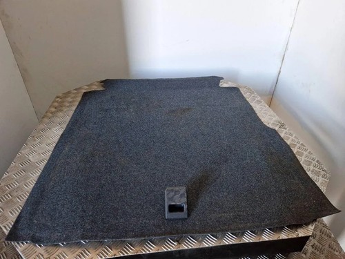Passat 362 tapis - vw,