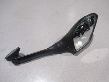 Rétroviseur gauche (Derbi -