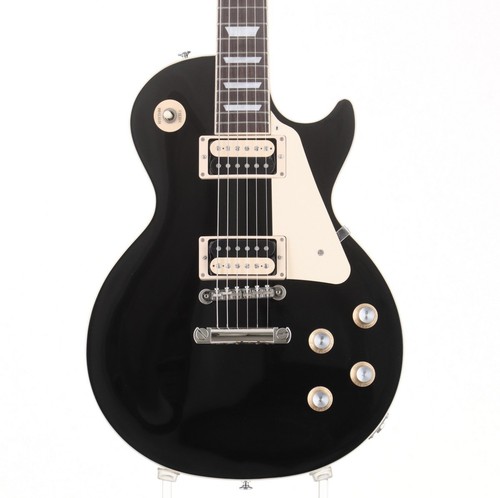 Gibson les paul classic - gibson,