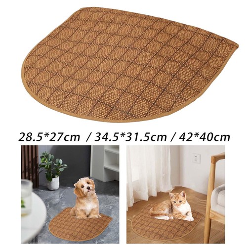 Tapis refroidissement pour - refroidissement,