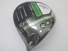 Callaway Epic Speed ??Triple