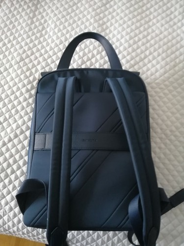 Sac dos samsonite - dos,