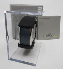 TA1578 PHILIPPE STARCK WITH