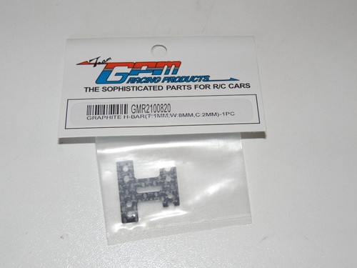 Gpm gmr2100820 graphite bar - gpm,