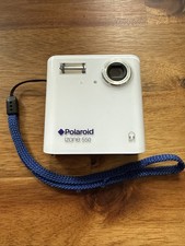 Polaroid Izone 550
