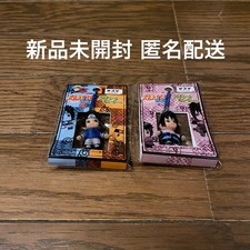 Kewpie costume neuf et non