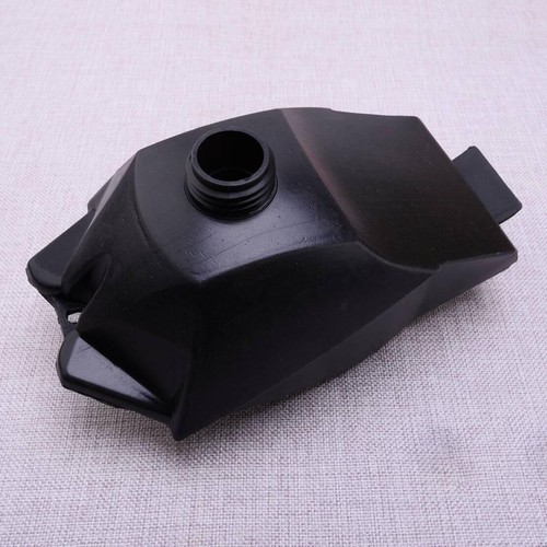 Fuel gas tank fit - 1x,