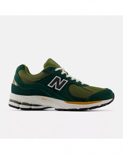 Chaussures sportif sneakers - chaussures,