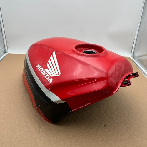 Honda cbr1000f réservoir - cbr1000f, de