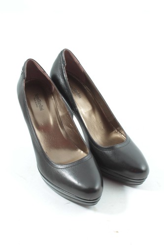 Nero giardini talons - giardini,