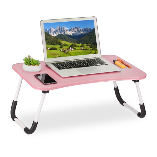 Table lit tablette pliante - de,