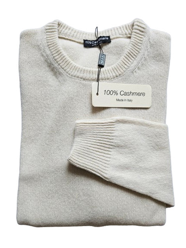 Pull homme 100 - , cachemire