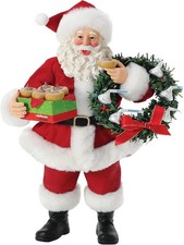 Figurine Possible Dreams