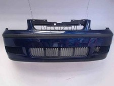 Pare-choc avant Volkswagen