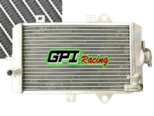 Pour yamaha raptor 700 - pour, yfm700r