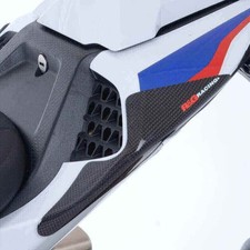 BMW M 1000 RR / S1000 RR -