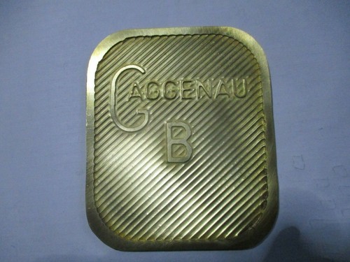Voiture ancienne benz - ancienne,