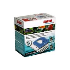 Eheim Set coussins d'ouate/mousse   EHEIM PRO4 2271-2273-2274-2275  (2617710)