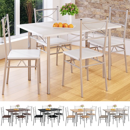 Ensemble pièces paul 1 - 5,