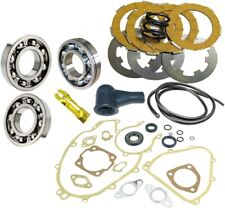 Set Révision Moteur Piaggio